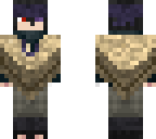 sasuke uchiha the last