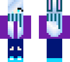 scarfs