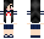 school girl