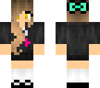 school outfit