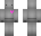 screwbot from rhythm heaven fever