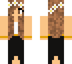 selkemine 2