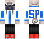 sergeant_puggles
