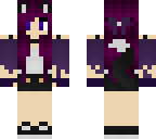 shadow sage