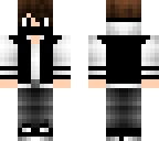 shadowgameryt