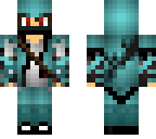 shard assassin updated