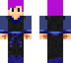 shuki