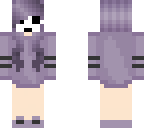 shygal sugarplumduff