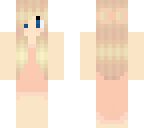 simple dress remake