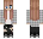 simple tomby-  contest