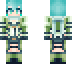 sinon