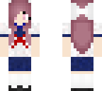 sir_cutie_yuki