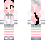 sir_kawaii_chan