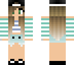 skin 1