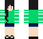 skin 3