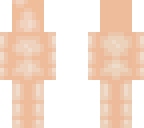 skin base