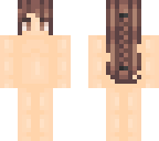 skin base
