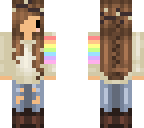 skin edit