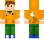 skin edit