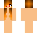 skin girl base