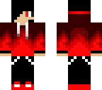 skinedit for my nephew 