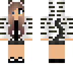 skinul meu de asdewqsd