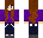 skygrope