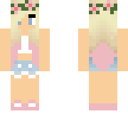 skylar