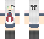 slight edits x3