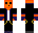 slime guy 2