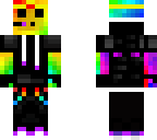 slime king gamer