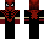 smart spider
