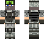 sniper