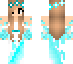 snow queen