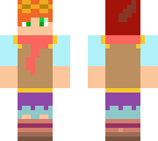 sock from welcome to hell
