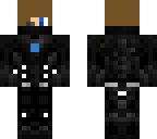 something edit