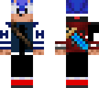 sonic in clothing new version