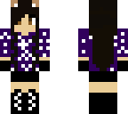 sort off aphmau