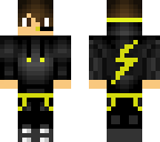 sparksslayer