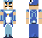 sportacus