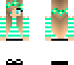 spring girl