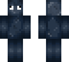 squid