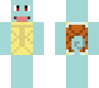 squirtle