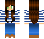 stacyplays