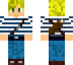 stacyplays male