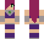 starfire