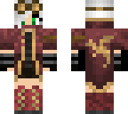 steampunk reworked