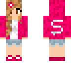 stellablok