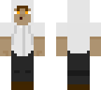 steve24p