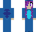 stitchonesie